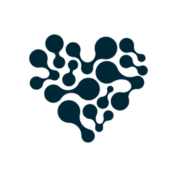 Magdalena Gazda logo